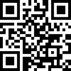 https://ettelaat.com/xNrv