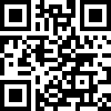 https://ettelaat.com/x393s
