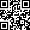 https://ettelaat.com/xJzb