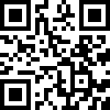 https://ettelaat.com/x3sZH
