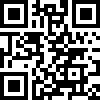 https://ettelaat.com/x3nTF