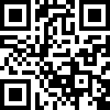 https://ettelaat.com/xJMj