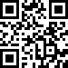 https://ettelaat.com/xQ9V