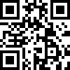 https://ettelaat.com/xfwq