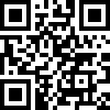 https://ettelaat.com/xYvV