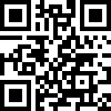 https://ettelaat.com/x3h9V