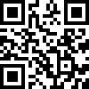 https://ettelaat.com/x3jSB