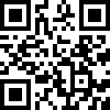 https://ettelaat.com/x3brC