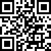 https://ettelaat.com/xVt8