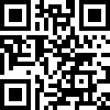 https://ettelaat.com/x36Tc