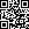 https://ettelaat.com/xKW7