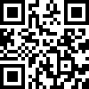 https://ettelaat.com/x3krP