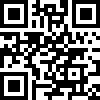 https://ettelaat.com/x386k