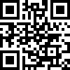 https://ettelaat.com/x39Bb