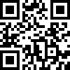 https://ettelaat.com/xYDb