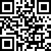 https://ettelaat.com/xVdL