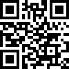 https://ettelaat.com/x3cfg
