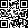 https://ettelaat.com/x3hsX