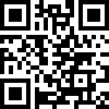 https://ettelaat.com/x3nDG