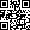 https://ettelaat.com/x3q56