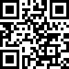 https://ettelaat.com/xScy