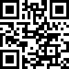 https://ettelaat.com/x37R4