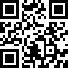 https://ettelaat.com/xHNZ