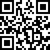 https://ettelaat.com/x3tGM