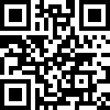 https://ettelaat.com/x3qbV