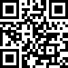 https://ettelaat.com/xT8p