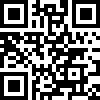 https://ettelaat.com/x3bPN