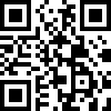 https://ettelaat.com/x3nPt