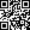 https://ettelaat.com/xC62