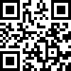 https://ettelaat.com/x3jys