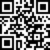 https://ettelaat.com/xQGY