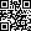 https://ettelaat.com/x3h8t
