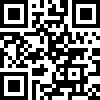 https://ettelaat.com/x3WB