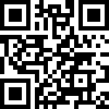 https://ettelaat.com/x3fVt