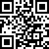 https://ettelaat.com/xNz3