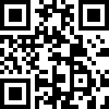 https://ettelaat.com/xNFt