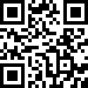 https://ettelaat.com/xY8Z
