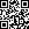 https://ettelaat.com/x5dm