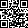 https://ettelaat.com/xJ8n