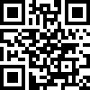 https://ettelaat.com/x3hJK