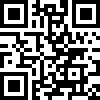 https://ettelaat.com/x3dMB