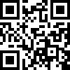 https://ettelaat.com/x3bnt