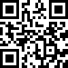 https://ettelaat.com/x3qXq