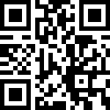 https://ettelaat.com/xZ9c