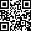https://ettelaat.com/x3rVC