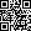https://ettelaat.com/x8xY